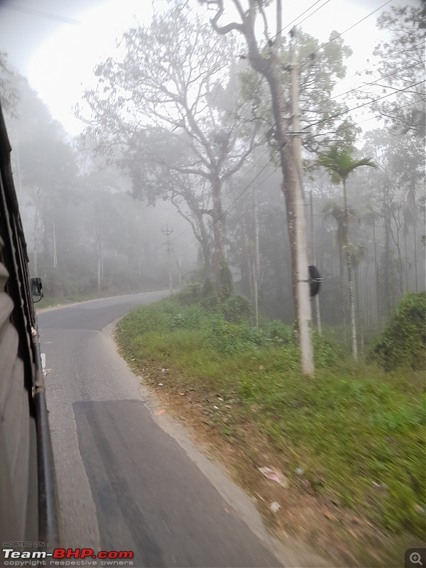 A short trip to Wayanad via bus & train-18.jpg