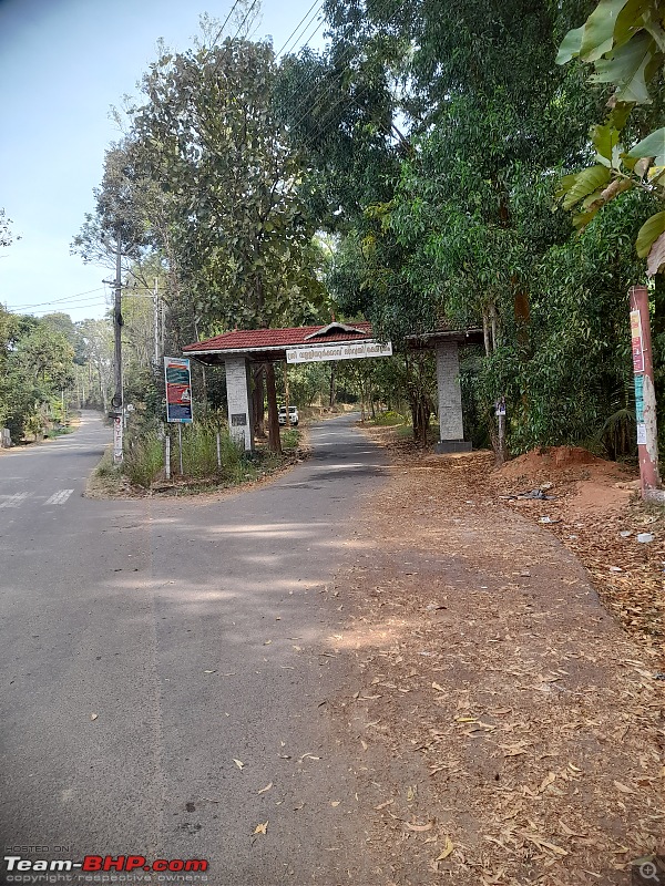 A short trip to Wayanad via bus & train-20.jpg