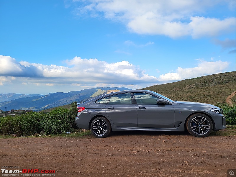 2000+ km road-trip in my BMW 630d | Eco Pro Mode fuel efficiency tested-630d_mulayangiri.jpg