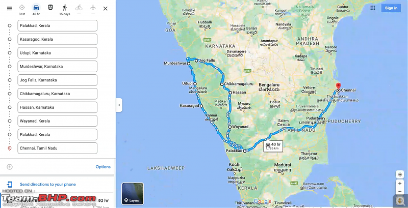 2000+ km road-trip in my BMW 630d | Eco Pro Mode fuel efficiency tested-totalmap.png