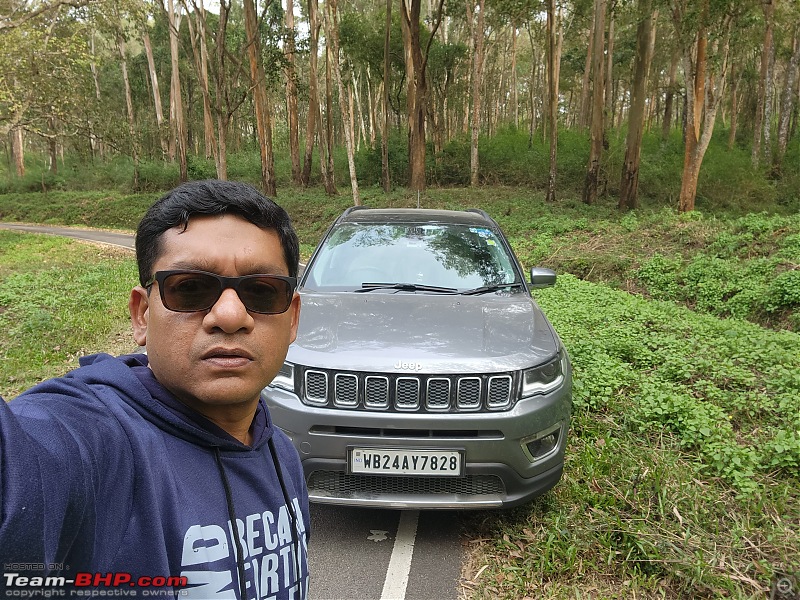 A solo weekend drive to K Gudi Wilderness Camp-drive_post_lunch.jpg