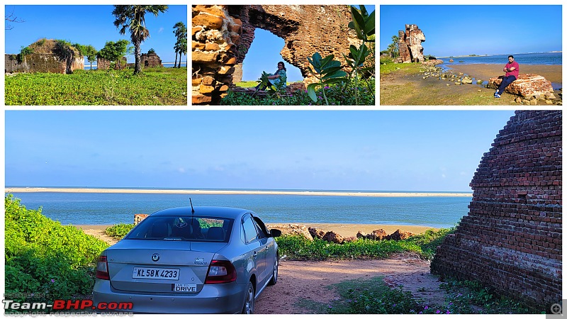 My Travel Diary: Exploring the Coromandel Coast, a 1000 km road-trip to Mahabalipuram & Puducherry-my-project1-27.jpg