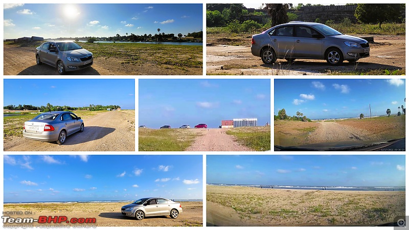 My Travel Diary: Exploring the Coromandel Coast, a 1000 km road-trip to Mahabalipuram & Puducherry-my-project1-28.jpg