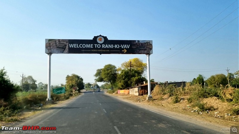 Ananthapuri to Dwarkapuri | Kerala <> Gujarat road trip-day-7b_00006.jpg