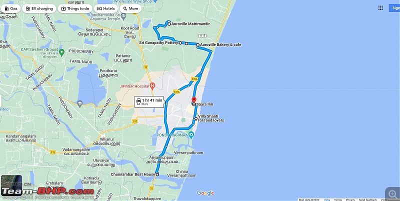 My Travel Diary: Exploring the Coromandel Coast, a 1000 km road-trip to Mahabalipuram & Puducherry-20230119_13h52_05.jpg