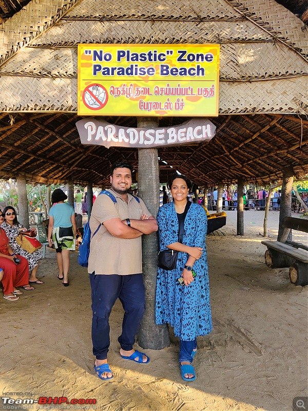 My Travel Diary: Exploring the Coromandel Coast, a 1000 km road-trip to Mahabalipuram & Puducherry-img_20221228_170255.jpg