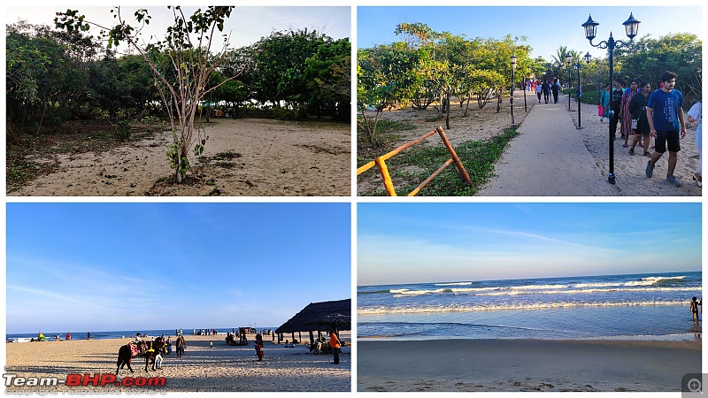 My Travel Diary: Exploring the Coromandel Coast, a 1000 km road-trip to Mahabalipuram & Puducherry-my-project1-42.jpg