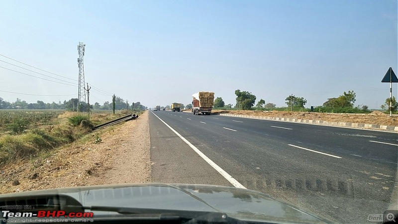 Ananthapuri to Dwarkapuri | Kerala <> Gujarat road trip-day-8_00005.jpg