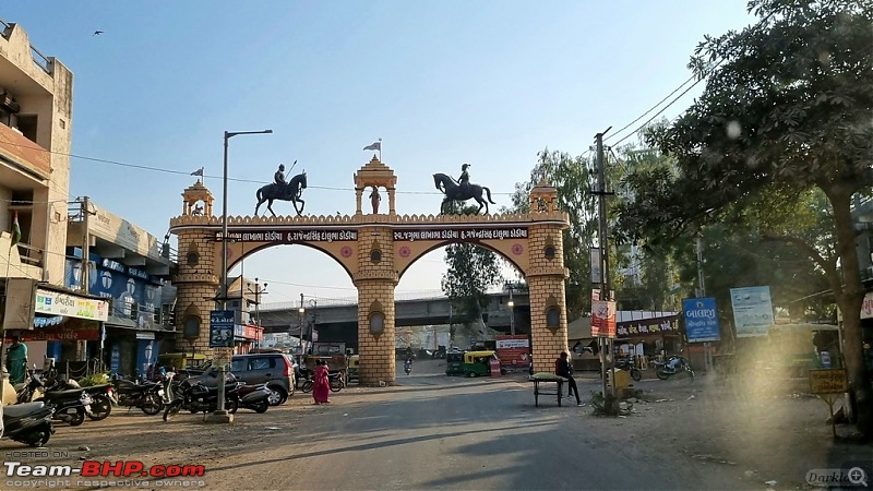 Ananthapuri to Dwarkapuri | Kerala <> Gujarat road trip-day-8_00013.jpg