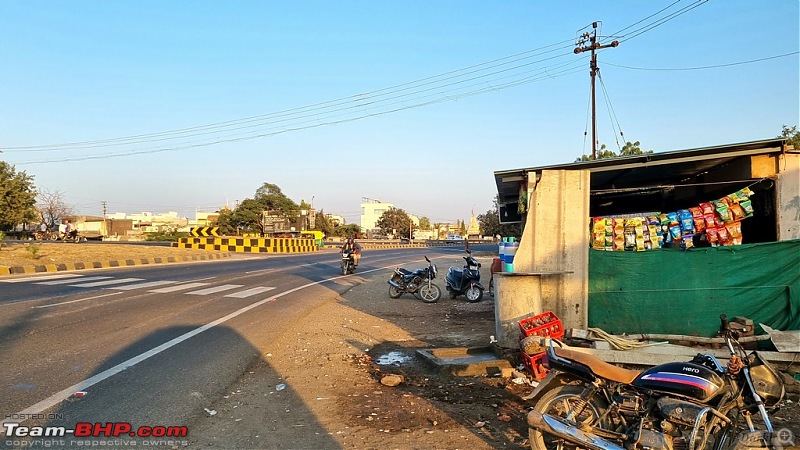 Ananthapuri to Dwarkapuri | Kerala <> Gujarat road trip-day-8_00015.jpg