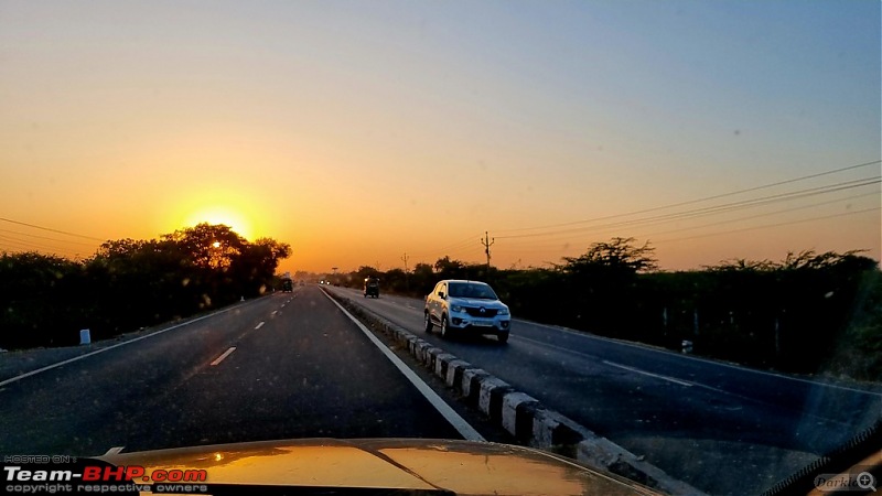 Ananthapuri to Dwarkapuri | Kerala <> Gujarat road trip-day-8_00018.jpg