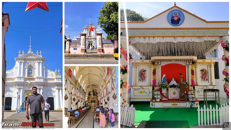 My Travel Diary: Exploring the Coromandel Coast, a 1000 km road-trip to Mahabalipuram & Puducherry-my-project1-48.jpg