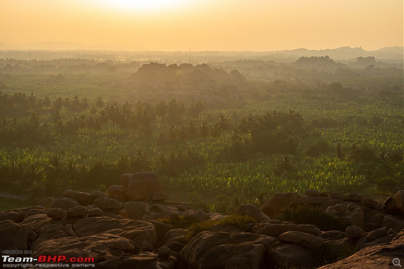 Solo & Non-Optimal: Bhigwan and Hampi via Samruddhi Mahamarg-dsc_6296.jpg