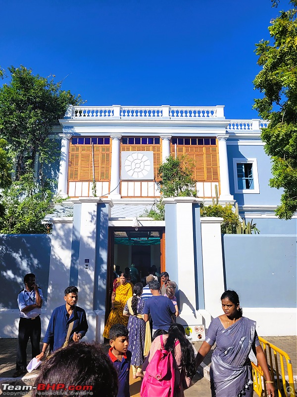 My Travel Diary: Exploring the Coromandel Coast, a 1000 km road-trip to Mahabalipuram & Puducherry-20221229_145958.jpg