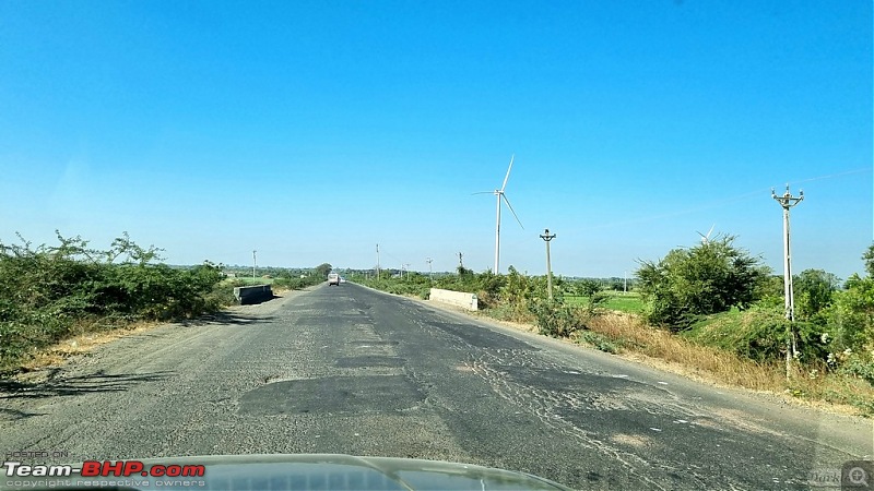 Ananthapuri to Dwarkapuri | Kerala <> Gujarat road trip-day-9_00005.jpg