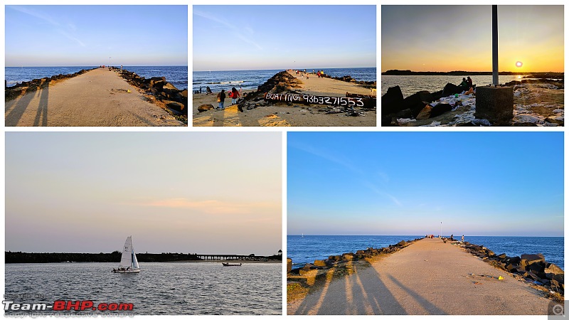 My Travel Diary: Exploring the Coromandel Coast, a 1000 km road-trip to Mahabalipuram & Puducherry-my-project1-58.jpg