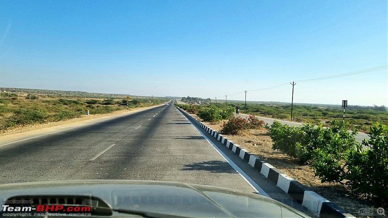 Ananthapuri to Dwarkapuri | Kerala <> Gujarat road trip-day-9_00030.jpg