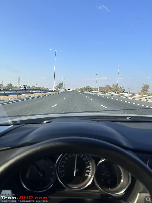 UAE road-trip in a Mazda | Car culture, dune bashing & more-jjs-1.jpg