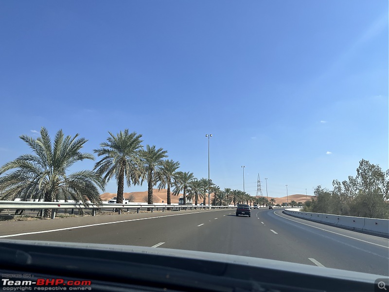 UAE road-trip in a Mazda | Car culture, dune bashing & more-jjs-2.jpg