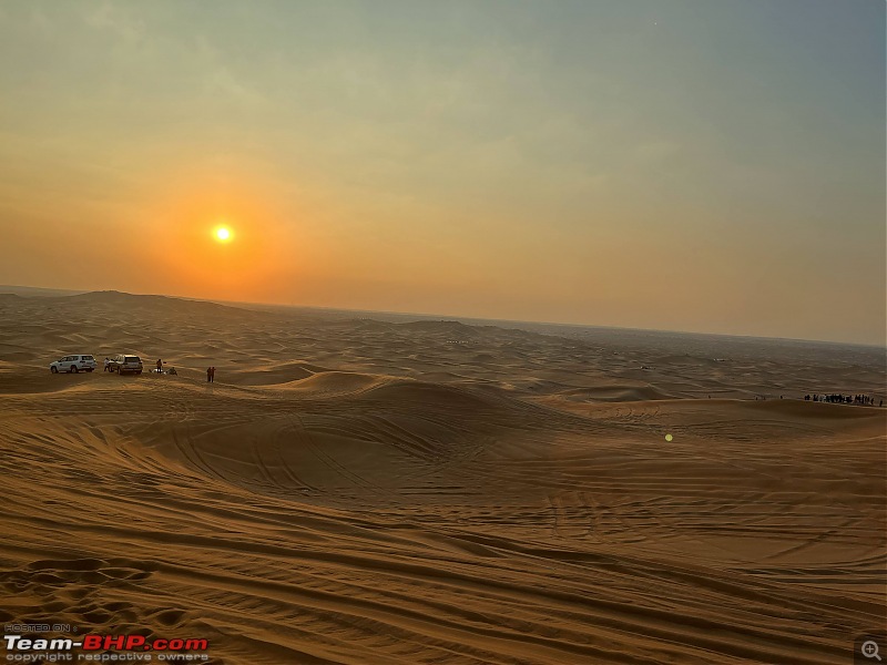 UAE road-trip in a Mazda | Car culture, dune bashing & more-ds-3.jpg