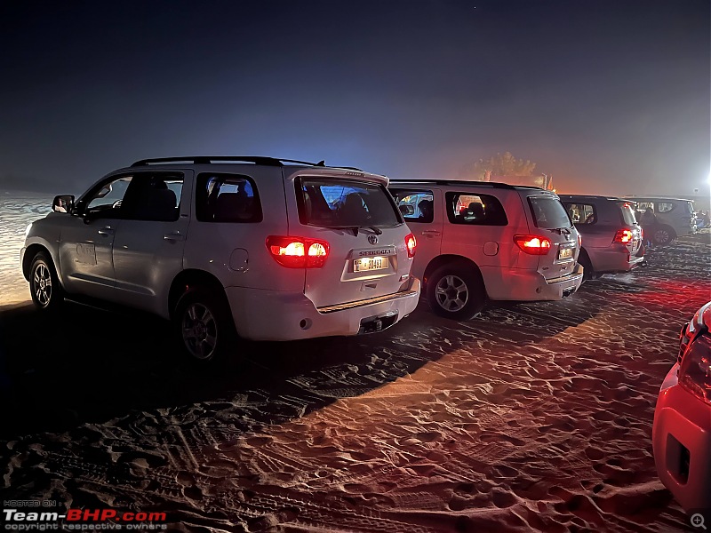 UAE road-trip in a Mazda | Car culture, dune bashing & more-ds-4.jpg
