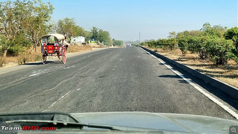 Ananthapuri to Dwarkapuri | Kerala <> Gujarat road trip-day-10_00005.jpg
