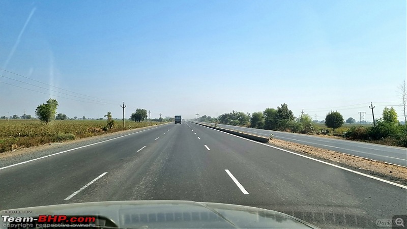 Ananthapuri to Dwarkapuri | Kerala <> Gujarat road trip-day-10_00007.jpg
