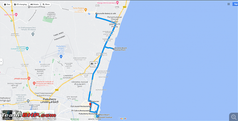 My Travel Diary: Exploring the Coromandel Coast, a 1000 km road-trip to Mahabalipuram & Puducherry-20230123_23h50_59.png