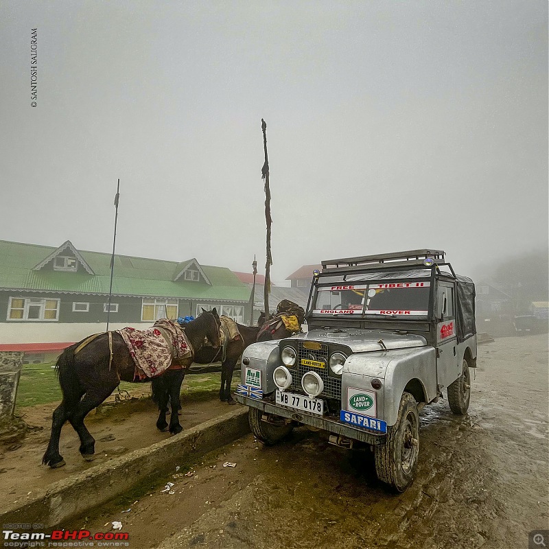 Finding our Shangri-La in Singalila | Birds, Land Rovers & Singalila National Park-img_1962.jpg