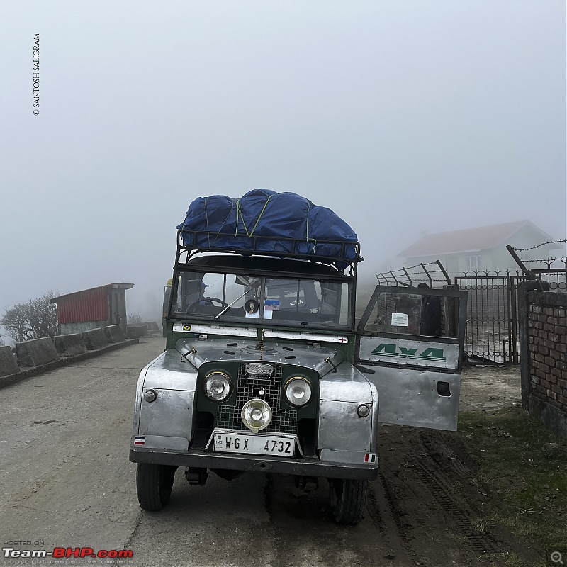 Finding our Shangri-La in Singalila | Birds, Land Rovers & Singalila National Park-img_2113.jpg