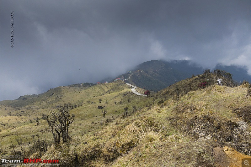 Finding our Shangri-La in Singalila | Birds, Land Rovers & Singalila National Park-apc_0370hdr.jpg