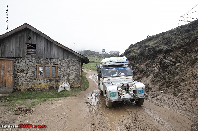 Finding our Shangri-La in Singalila | Birds, Land Rovers & Singalila National Park-_dsc3547.jpg