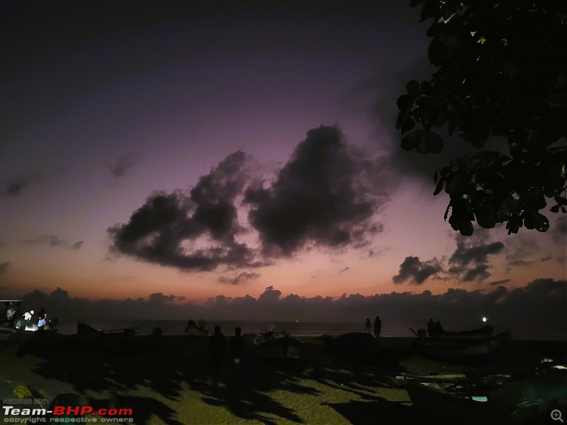 My Travel Diary: Exploring the Coromandel Coast, a 1000 km road-trip to Mahabalipuram & Puducherry-20221230_055027.jpg