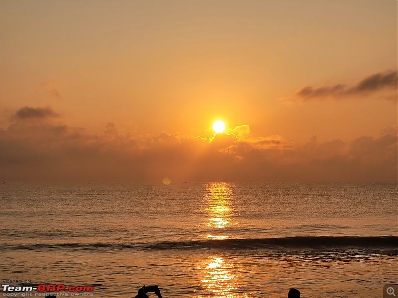 My Travel Diary: Exploring the Coromandel Coast, a 1000 km road-trip to Mahabalipuram & Puducherry-20221230_064838.jpg