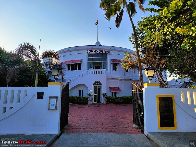 My Travel Diary: Exploring the Coromandel Coast, a 1000 km road-trip to Mahabalipuram & Puducherry-20221230_164759.jpg