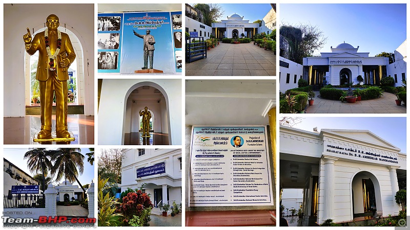 My Travel Diary: Exploring the Coromandel Coast, a 1000 km road-trip to Mahabalipuram & Puducherry-my-project1-69.jpg