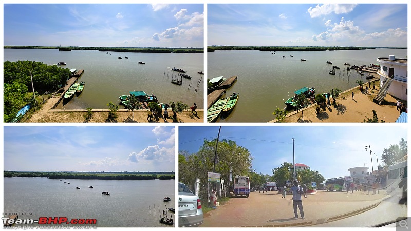 My Travel Diary: Exploring the Coromandel Coast, a 1000 km road-trip to Mahabalipuram & Puducherry-my-project1-84.jpg