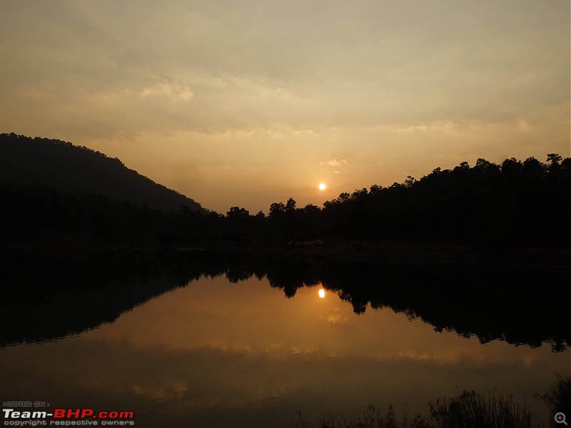 Chattisgarh Mowgli Jungle Trek-dscf5611.jpg