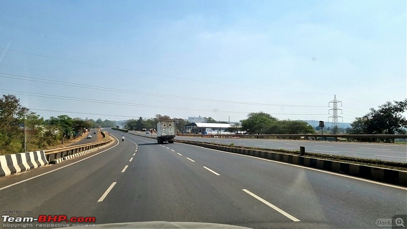 Ananthapuri to Dwarkapuri | Kerala <> Gujarat road trip-day-12_00005.jpg