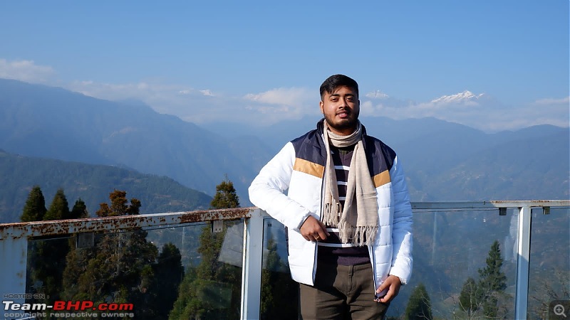 A Winter Drive to West and South Sikkim-05319cf6b9804382841174a222604738.jpeg
