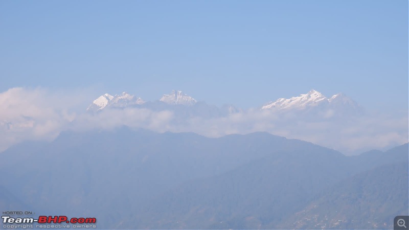 A Winter Drive to West and South Sikkim-1f76b1a09837467bbd30e22e9200dbc6.jpeg