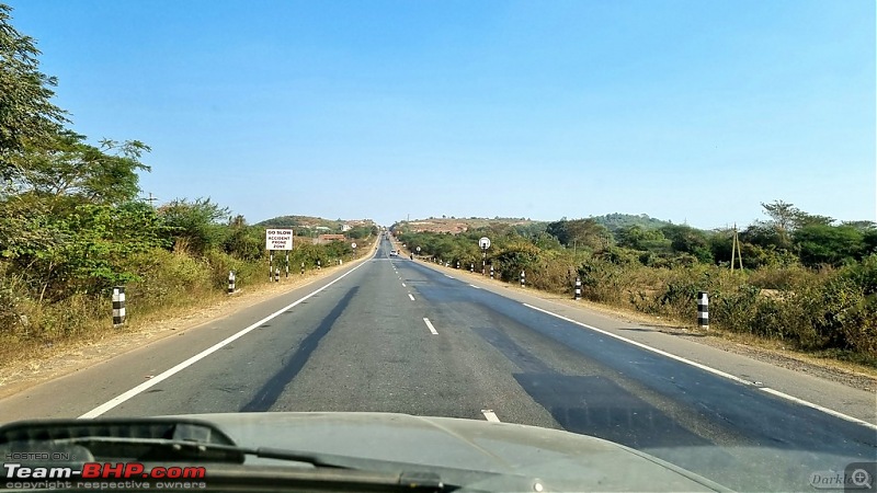 Ananthapuri to Dwarkapuri | Kerala <> Gujarat road trip-day-12_00011.jpg