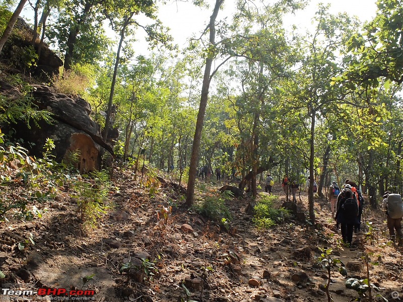 Chattisgarh Mowgli Jungle Trek-dscf5470.jpg