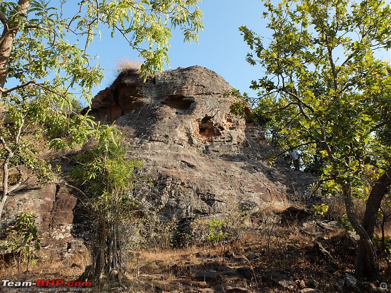 Chattisgarh Mowgli Jungle Trek-dscf5501.jpg