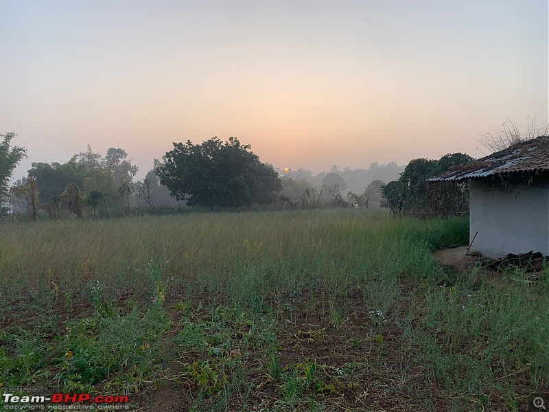 Chattisgarh Mowgli Jungle Trek-img_5298.jpg