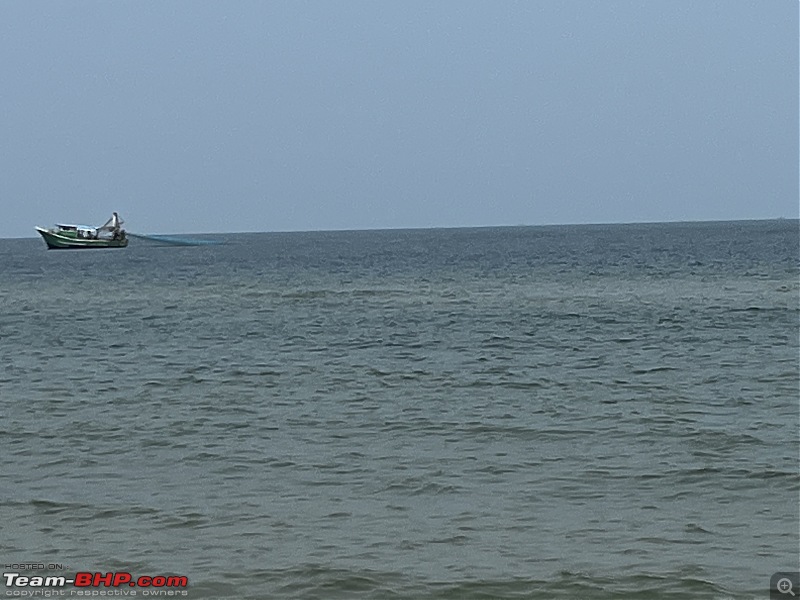 Towards the southern tip of the Indian mainland | My Tamil Nadu road trip-edb0a62a2c844b32944df85793f20f61.jpeg