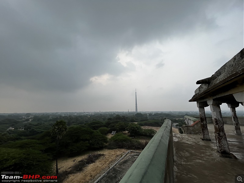 Towards the southern tip of the Indian mainland | My Tamil Nadu road trip-c555270447644be5b1fa8aea8de23481.jpeg