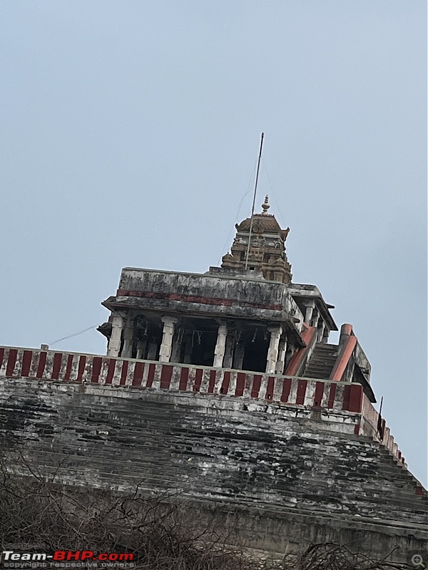 Towards the southern tip of the Indian mainland | My Tamil Nadu road trip-d1741de931f54d3b839d9d505c0a8ba2.jpeg