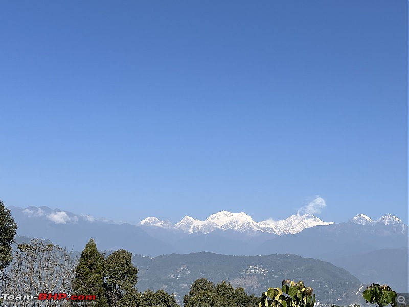 A Winter Drive to West and South Sikkim-1c90b5d681504785abdf92e4899f47c6.jpeg