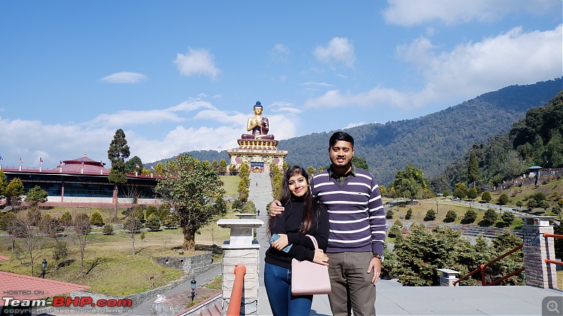 A Winter Drive to West and South Sikkim-b5d3d080c7884d99b137fd442c97a5dd.jpeg